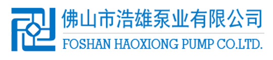 兰州天浩文化创意设计有限公司